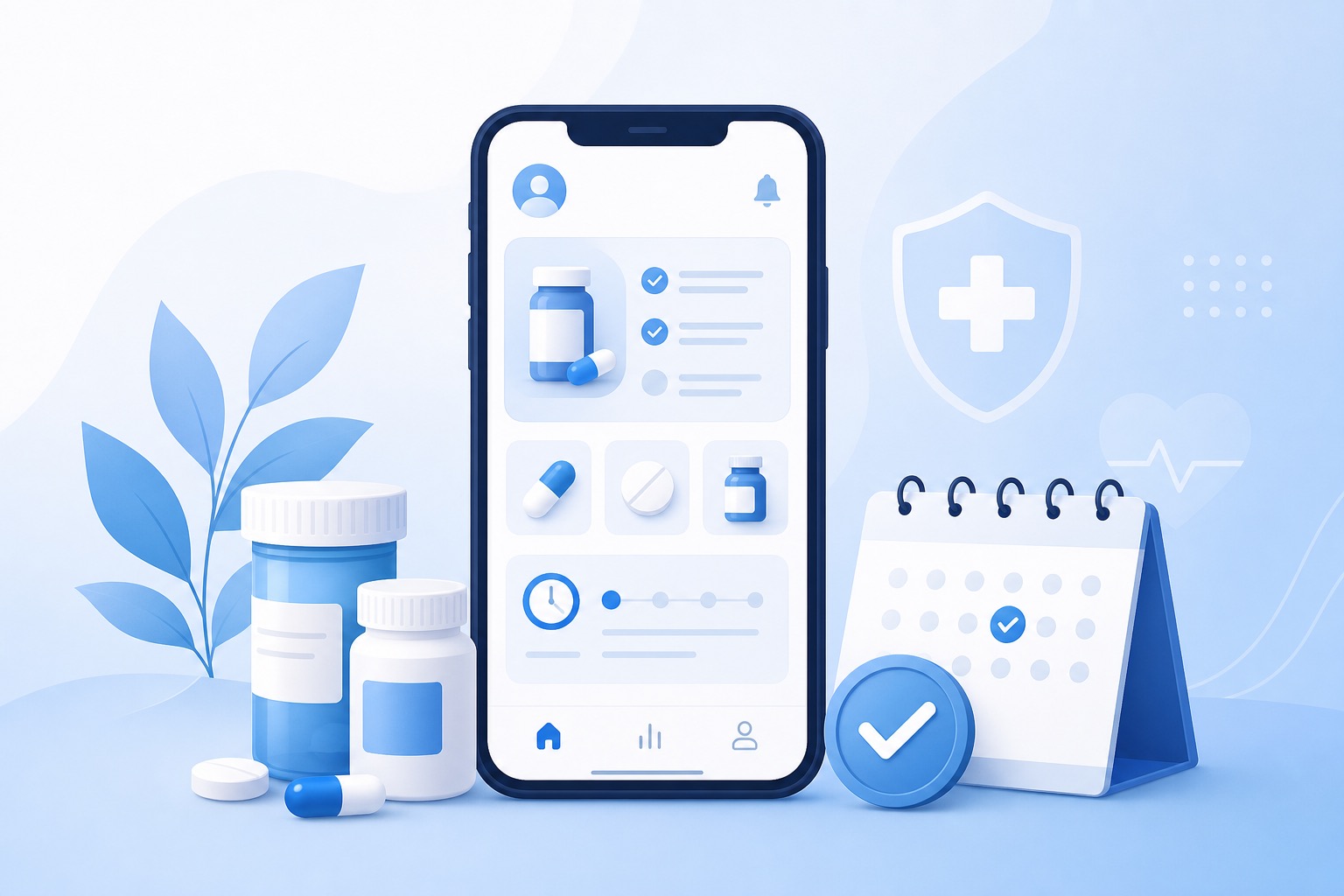 Medication Management Software: A Complete Guide for Australians